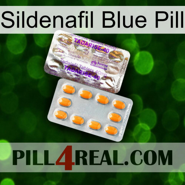 Sildenafil Blue Pill new12.jpg